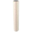 Alkatrész Magic Cat oszlop 50cm (átmérő 8,5cm)