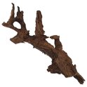 Decorazione Repti Planet DriftWood Bulk XL 55-100 cm