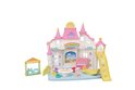 Sylvanian Families Duhová mateřská škola