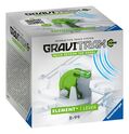 Leva di alimentazione GraviTrax di Ravensburger