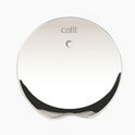 CA Pixi Fountain SS Top