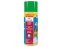 Sera pond Bacteria Booster 500ml