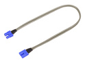Cablu prelungitor Pro EC3 14AWG 40cm