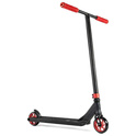 Freestyle Roller Ethic Pandora L Piros