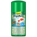 Prípravok Tetra Pond Algorem 500ml