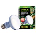 Exo Terra Daylight Basking Spot 100W Glühbirne