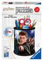 Harry Potter 54-teiliger Bleistifthalter