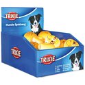 Giocattolo Trixie impasto per pasticceria 6 cm 44 pz