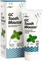 GC Tooth Mousse Mäta 35 ml