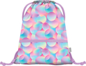 BAAGL Bolsa Candy