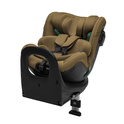 Avtosedež Voyager Maxi, Toffee Brown