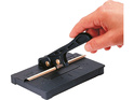 AMATI Резачка Master Cut