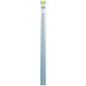 Beleuchtung Tetra Light Wave Single 1140