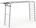 BERG PlayBase Pull up bar