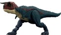 Mattel Jurassic World Survival Атакуващ CARNOTAURUS