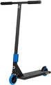 Roller street Divine Nyx M blue
