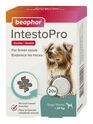 Compresse Beaphar IntestoPro L per cani di taglia grande