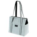 Borsa Dog Fantasy Platinum beige 30cm