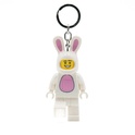 LEGO® Iconic Bunny Leuchtfigur (HT)