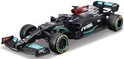 Maisto RC - 1:24 MERCEDES-AMG F1 W12 E Performance