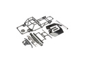 Accessori carrozzeria Traxxas (per #9020)