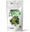 INVITAL FEROX NPK TELJES 500ml porban