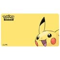 Pokémon UP: GS Pikachu - Spielmatte