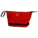LEGO Brick Dots Red - Kosmetiktasche