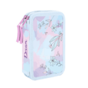 Astuccio 2 p. vuoto Colibrì