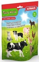 Geanta surpriza Schleich - animale de ferma L