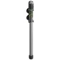 Riscaldatore Tetra Electronic HT 300 300W, 300-450l