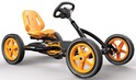 BERG Buddy PRO