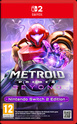 NS2 Metroid Prime 4: Jenseits