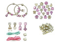 Armbandherstellung Set