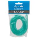 Hose Aqua Kiváló szellőző zöld 4mx3,5mm