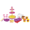 Kuchen-Workshop