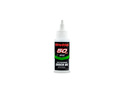 Traxxas silikónový olej do tlmičov 600cSt (60ml)