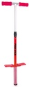 Small Foot Pogo stick variabil