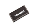 Capac pentru scule Traxxas negru