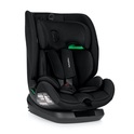 PETITE&amp;MARS Autosedačka Prime Pro i-Size Black Air 76-150 cm (9-36 kg)