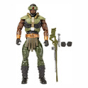 Mattel Motu cronici figurină ediție de colecție - Tri-Klops