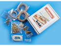 Accessori Krick Antares