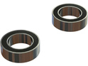 Arrma kuglični ležaj 5x8x2.5mm 2RS (2)