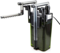 Filtro a canestro sospeso EXPRO 510 l/h