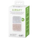 Filtro per lettiera Catit 103-50695 Jumbo &amp; Design 6 pezzi
