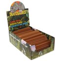 Display Dentosaurus Stick mit Propolis M 12cm 80 Stk