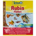 Futter Tetra Rubin Beutel 12g