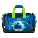 Kinder-Sporttasche Fußball Ball