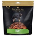 Delicacy prospero Plus marhadarabok 230g
