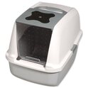Inodoro Catit Design gris